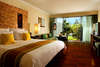 Le Meridien Khao Lak Beach Resort 